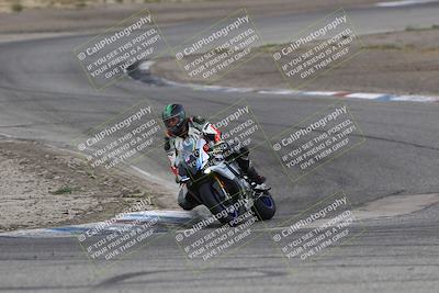 media/Oct-13-2025-Lets Ride (Mon) [[1a1cd08581]]/B Group/220pm (Off Ramp)/